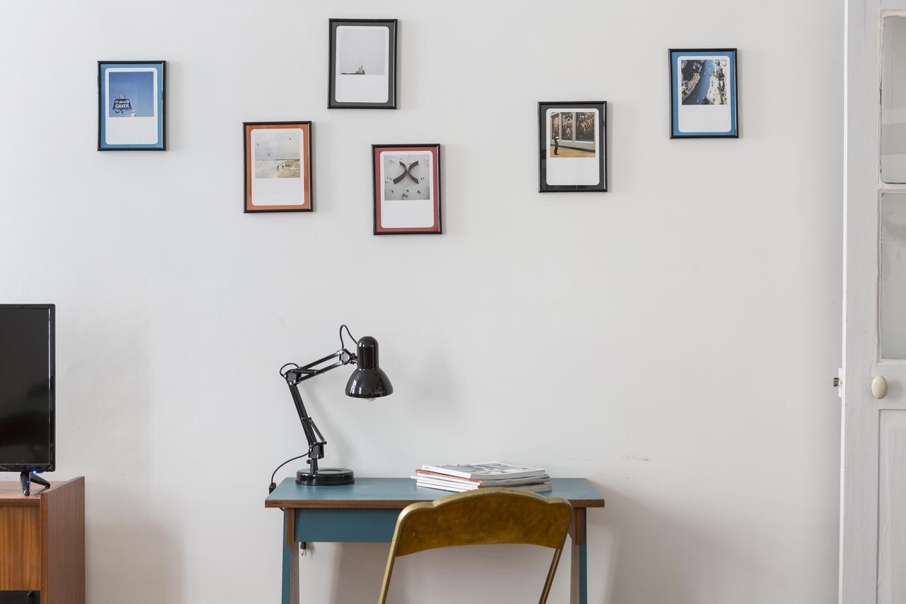 L'Atelier Nantais By Cocoonr Διαμέρισμα Ναντ Εξωτερικό φωτογραφία